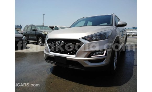 Hividy Hyundai Tucson Hafa Car in Import - Dubai in Diana Hividy Hyundai Tucson Hafa Car in Import - Dubai in Diana
