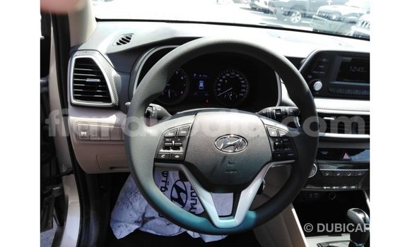 Hividy Hyundai Tucson Hafa Car in Import - Dubai in Diana Hividy Hyundai Tucson Hafa Car in Import - Dubai in Diana