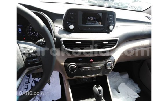 Hividy Hyundai Tucson Hafa Car in Import - Dubai in Diana Hividy Hyundai Tucson Hafa Car in Import - Dubai in Diana