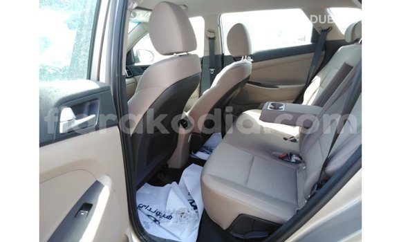 Hividy Hyundai Tucson Hafa Car in Import - Dubai in Diana Hividy Hyundai Tucson Hafa Car in Import - Dubai in Diana