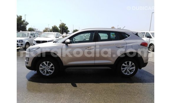 Hividy Hyundai Tucson Hafa Car in Import - Dubai in Diana Hividy Hyundai Tucson Hafa Car in Import - Dubai in Diana