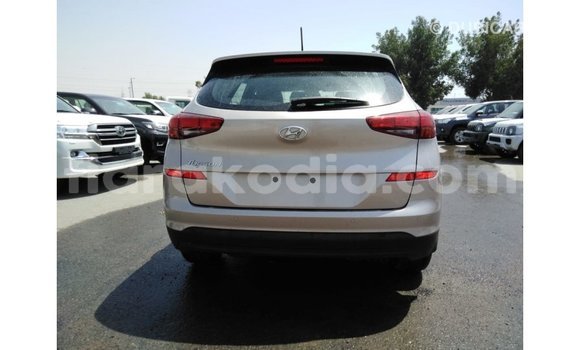 Hividy Hyundai Tucson Hafa Car in Import - Dubai in Diana Hividy Hyundai Tucson Hafa Car in Import - Dubai in Diana