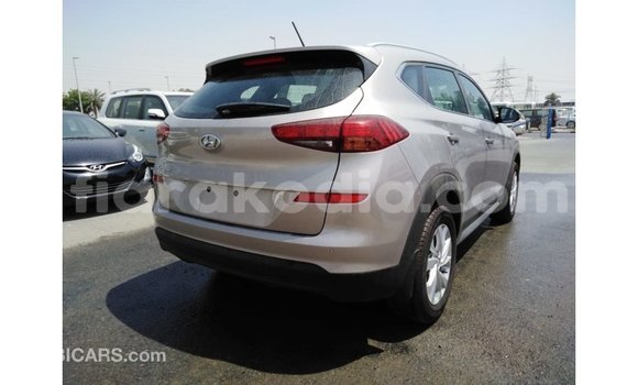 Hividy Hyundai Tucson Hafa Car in Import - Dubai in Diana Hividy Hyundai Tucson Hafa Car in Import - Dubai in Diana