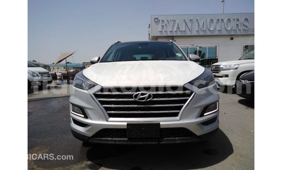 Hividy Hyundai Tucson Hafa Car in Import - Dubai in Diana Hividy Hyundai Tucson Hafa Car in Import - Dubai in Diana