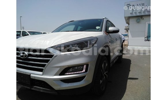 Hividy Hyundai Tucson Hafa Car in Import - Dubai in Diana Hividy Hyundai Tucson Hafa Car in Import - Dubai in Diana