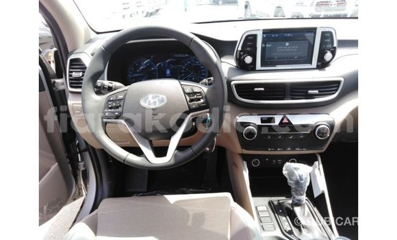 Hividy Hyundai Tucson Hafa Car in Import - Dubai in Diana Hividy Hyundai Tucson Hafa Car in Import - Dubai in Diana