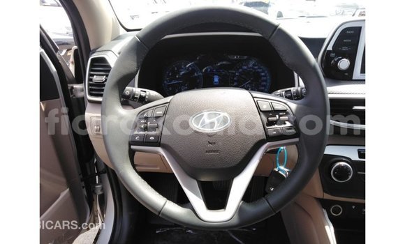 Hividy Hyundai Tucson Hafa Car in Import - Dubai in Diana Hividy Hyundai Tucson Hafa Car in Import - Dubai in Diana