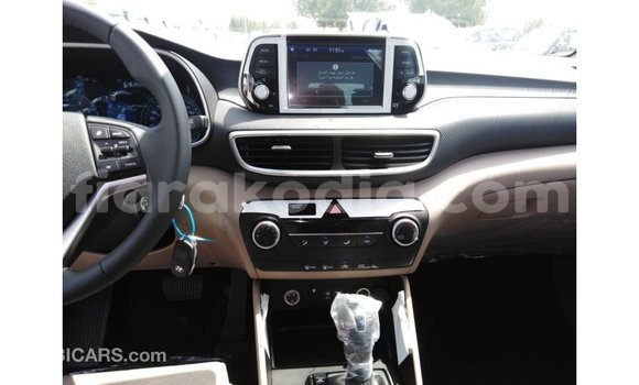 Hividy Hyundai Tucson Hafa Car in Import - Dubai in Diana Hividy Hyundai Tucson Hafa Car in Import - Dubai in Diana