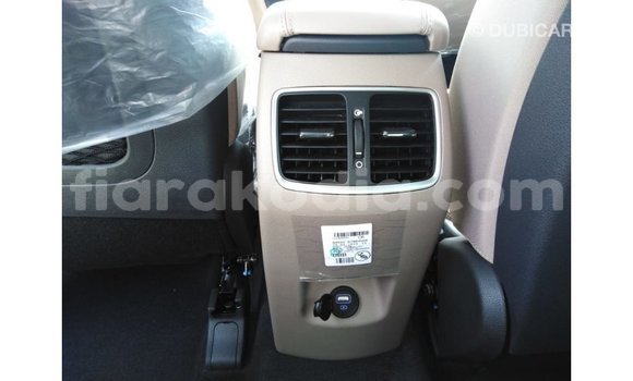 Hividy Hyundai Tucson Hafa Car in Import - Dubai in Diana Hividy Hyundai Tucson Hafa Car in Import - Dubai in Diana