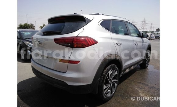 Hividy Hyundai Tucson Hafa Car in Import - Dubai in Diana Hividy Hyundai Tucson Hafa Car in Import - Dubai in Diana