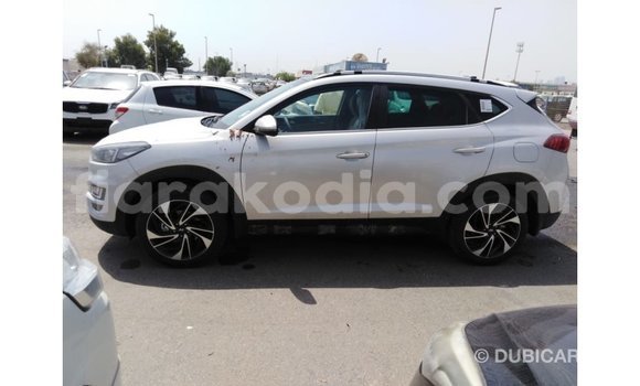 Hividy Hyundai Tucson Hafa Car in Import - Dubai in Diana Hividy Hyundai Tucson Hafa Car in Import - Dubai in Diana