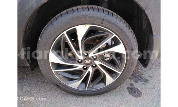 Hividy Hyundai Tucson Hafa Car in Import - Dubai in Diana Hividy Hyundai Tucson Hafa Car in Import - Dubai in Diana