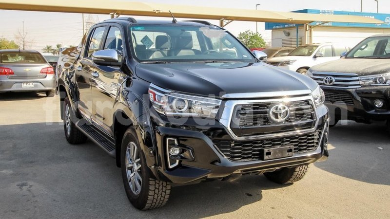 Big with watermark 30b96b2b 6859 445d 8fba 73a3f4ee7408