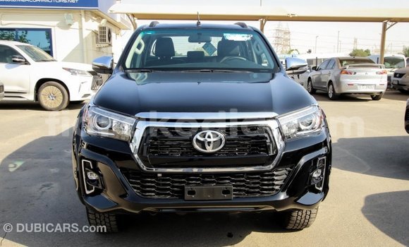 Hividy Toyota Land Cruiser Black Car in Import - Dubai in Diana Hividy Toyota Land Cruiser Black Car in Import - Dubai in Diana