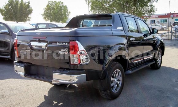 Hividy Toyota Land Cruiser Black Car in Import - Dubai in Diana Hividy Toyota Land Cruiser Black Car in Import - Dubai in Diana