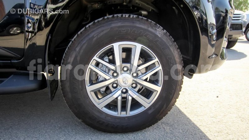 Big with watermark abd13144 2cff 4674 8abb 925d4d32fe6b