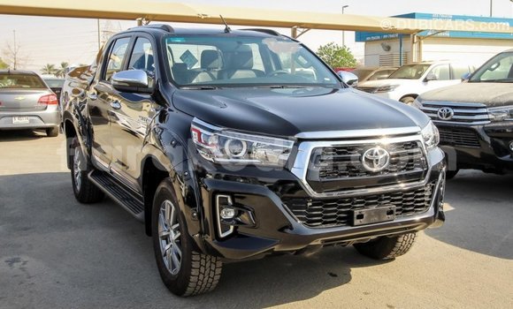 Hividy Toyota Land Cruiser Black Car in Import - Dubai in Diana Hividy Toyota Land Cruiser Black Car in Import - Dubai in Diana