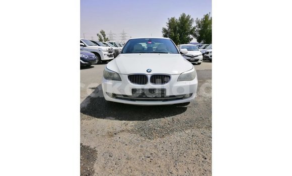 Hividy BMW X1 fotsy Car in Import - Dubai in Diana Hividy BMW X1 fotsy Car in Import - Dubai in Diana