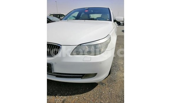 Hividy BMW X1 fotsy Car in Import - Dubai in Diana Hividy BMW X1 fotsy Car in Import - Dubai in Diana