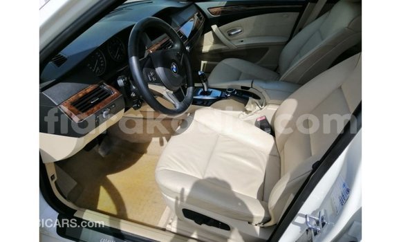 Hividy BMW X1 fotsy Car in Import - Dubai in Diana Hividy BMW X1 fotsy Car in Import - Dubai in Diana