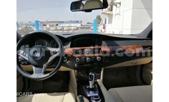 Hividy BMW X1 fotsy Car in Import - Dubai in Diana Hividy BMW X1 fotsy Car in Import - Dubai in Diana