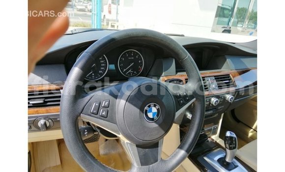 Hividy BMW X1 fotsy Car in Import - Dubai in Diana Hividy BMW X1 fotsy Car in Import - Dubai in Diana