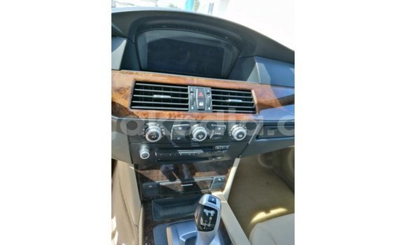 Hividy BMW X1 fotsy Car in Import - Dubai in Diana Hividy BMW X1 fotsy Car in Import - Dubai in Diana