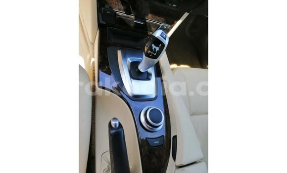 Hividy BMW X1 fotsy Car in Import - Dubai in Diana Hividy BMW X1 fotsy Car in Import - Dubai in Diana
