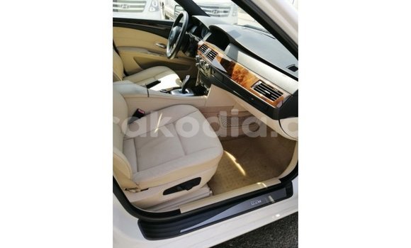 Hividy BMW X1 fotsy Car in Import - Dubai in Diana Hividy BMW X1 fotsy Car in Import - Dubai in Diana