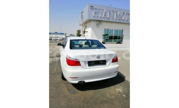 Hividy BMW X1 fotsy Car in Import - Dubai in Diana Hividy BMW X1 fotsy Car in Import - Dubai in Diana