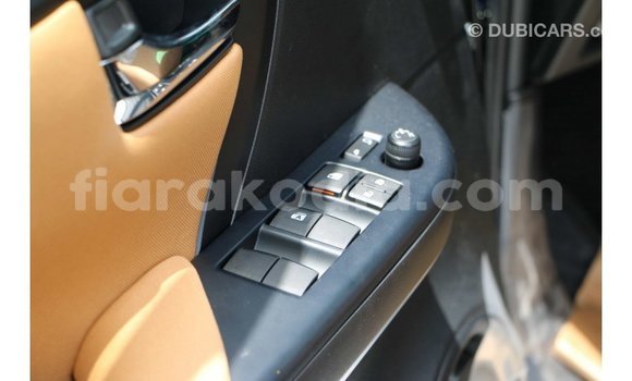 Buy Import Toyota Fortuner Black Car in Import - Dubai in Diana Buy Import Toyota Fortuner Black Car in Import - Dubai in Diana