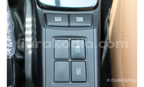 Buy Import Toyota Fortuner Black Car in Import - Dubai in Diana Buy Import Toyota Fortuner Black Car in Import - Dubai in Diana