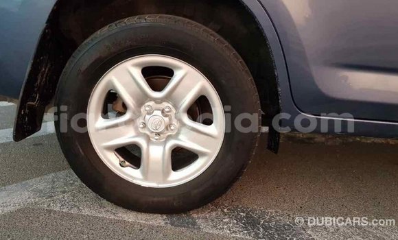 Acheter Import Utilitaire Toyota HiAce Bleu à Import - Dubai, Diana Acheter Import Utilitaire Toyota HiAce Bleu à Import - Dubai, Diana