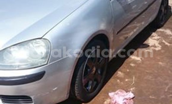 Acheter Occasion Voiture Volkswagen Golf Gris à Antananarivo, Analamanga Acheter Occasion Voiture Volkswagen Golf Gris à Antananarivo, Analamanga