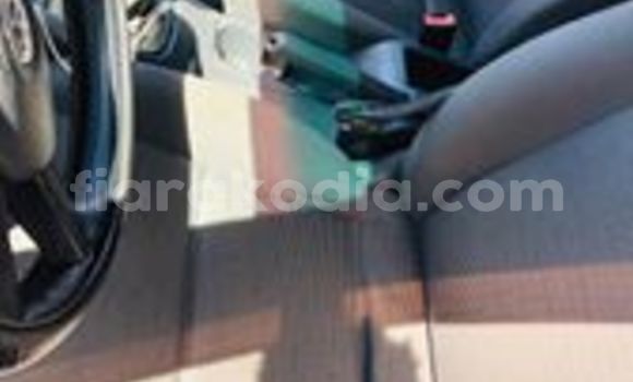 Acheter Occasion Voiture Volkswagen Golf Gris à Antananarivo, Analamanga Acheter Occasion Voiture Volkswagen Golf Gris à Antananarivo, Analamanga