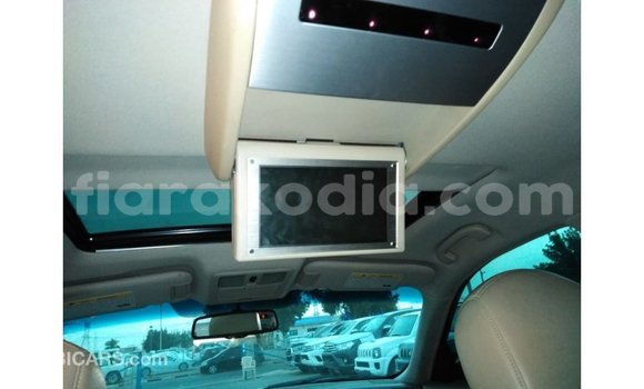 Hividy Infiniti FX fotsy Car in Import - Dubai in Diana Hividy Infiniti FX fotsy Car in Import - Dubai in Diana