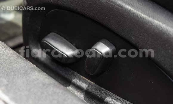 Hividy Chevrolet Camaro Red Car in Import - Dubai in Diana Hividy Chevrolet Camaro Red Car in Import - Dubai in Diana