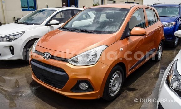 Acheter Import Voiture Hyundai i10 Autre à Import - Dubai, Diana Acheter Import Voiture Hyundai i10 Autre à Import - Dubai, Diana