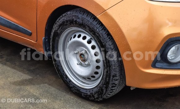 Acheter Import Voiture Hyundai i10 Autre à Import - Dubai, Diana Acheter Import Voiture Hyundai i10 Autre à Import - Dubai, Diana