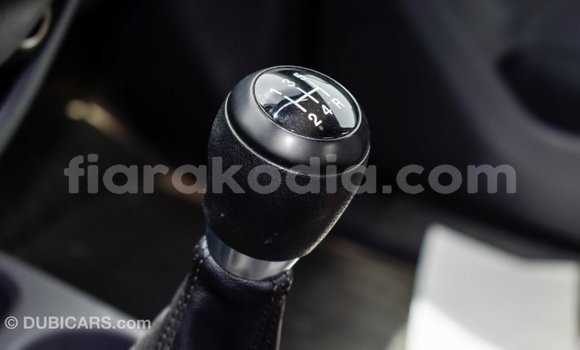 Hividy Ford Ranger fotsy Car in Import - Dubai in Diana Hividy Ford Ranger fotsy Car in Import - Dubai in Diana