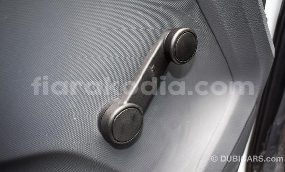 Hividy Ford Ranger fotsy Car in Import - Dubai in Diana Hividy Ford Ranger fotsy Car in Import - Dubai in Diana