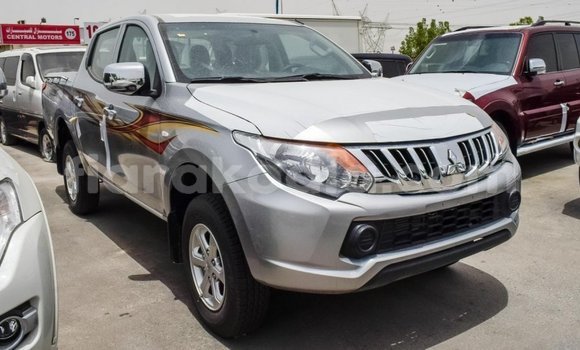 Hividy Mitsubishi L200 Hafa Car in Import - Dubai in Diana Hividy Mitsubishi L200 Hafa Car in Import - Dubai in Diana