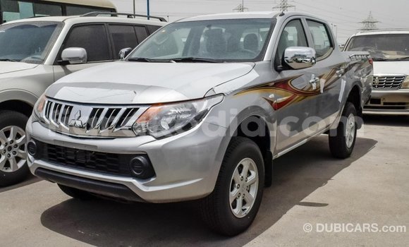 Hividy Mitsubishi L200 Hafa Car in Import - Dubai in Diana Hividy Mitsubishi L200 Hafa Car in Import - Dubai in Diana