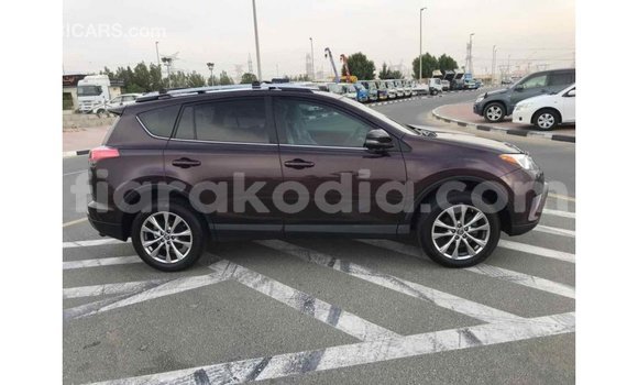 Hividy Toyota HiAce Hafa Truck in Import - Dubai in Diana Hividy Toyota HiAce Hafa Truck in Import - Dubai in Diana