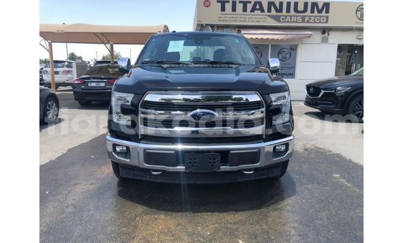 Acheter Import Voiture Ford Club Wagon Autre à Import - Dubai, Diana Acheter Import Voiture Ford Club Wagon Autre à Import - Dubai, Diana