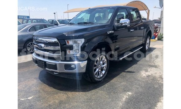 Acheter Import Voiture Ford Club Wagon Autre à Import - Dubai, Diana Acheter Import Voiture Ford Club Wagon Autre à Import - Dubai, Diana