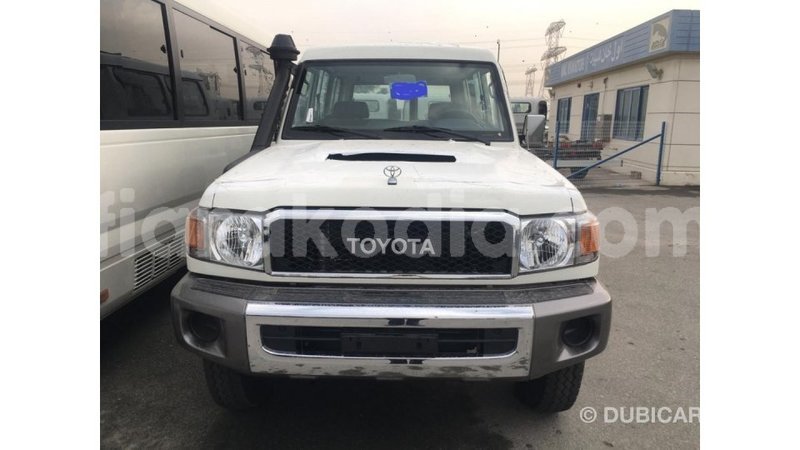 Big with watermark 14116923 63db 47b4 b396 d66176ad05a2