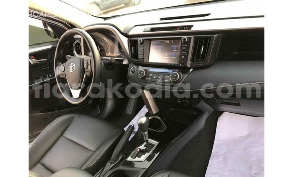 Buy Import Toyota HiAce Black Truck in Import - Dubai in Diana Buy Import Toyota HiAce Black Truck in Import - Dubai in Diana