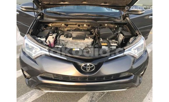 Buy Import Toyota HiAce Black Truck in Import - Dubai in Diana Buy Import Toyota HiAce Black Truck in Import - Dubai in Diana