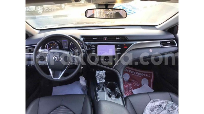 Big with watermark ee6cb9a7 b6a5 4207 a329 58fc4f800ccc